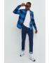 Tommy Jeans Дънки - Pepit.bg