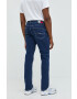 Tommy Jeans Дънки - Pepit.bg