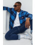 Tommy Jeans Дънки - Pepit.bg