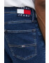 Tommy Jeans Дънки - Pepit.bg
