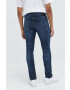 Tommy Jeans Дънки - Pepit.bg