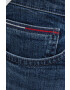 Tommy Jeans Дънки - Pepit.bg