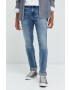 Tommy Jeans Дънки - Pepit.bg
