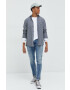 Tommy Jeans Дънки - Pepit.bg