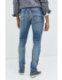 Tommy Jeans Дънки - Pepit.bg