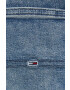 Tommy Jeans Дънки - Pepit.bg