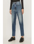 Tommy Jeans Дънки - Pepit.bg
