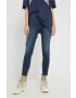 Tommy Jeans Дънки в със стандартна талия - Pepit.bg