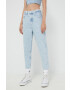 Tommy Jeans Дънки - Pepit.bg
