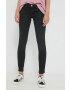 Tommy Jeans Дънки - Pepit.bg