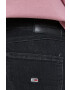 Tommy Jeans Дънки - Pepit.bg