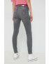 Tommy Jeans Дънки - Pepit.bg