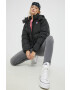 Tommy Jeans Дънки - Pepit.bg