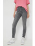 Tommy Jeans Дънки - Pepit.bg