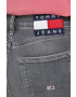 Tommy Jeans Дънки - Pepit.bg
