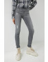 Tommy Jeans Дънки в - Pepit.bg