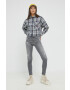 Tommy Jeans Дънки в - Pepit.bg