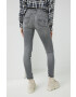 Tommy Jeans Дънки в - Pepit.bg