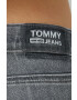 Tommy Jeans Дънки в - Pepit.bg