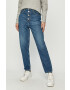 Tommy Jeans Дънки - Pepit.bg
