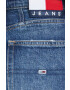 Tommy Jeans Дънки - Pepit.bg