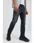 Tommy Jeans Дънки - Pepit.bg