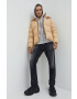 Tommy Jeans Дънки - Pepit.bg