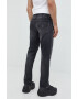 Tommy Jeans Дънки - Pepit.bg