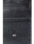 Tommy Jeans Дънки - Pepit.bg