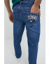 Tommy Jeans Дънки - Pepit.bg
