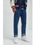 Tommy Jeans Дънки - Pepit.bg