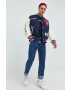 Tommy Jeans Дънки - Pepit.bg