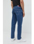 Tommy Jeans Дънки - Pepit.bg