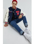 Tommy Jeans Дънки - Pepit.bg