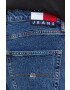 Tommy Jeans Дънки - Pepit.bg
