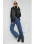Tommy Jeans Дънки - Pepit.bg