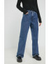 Tommy Jeans Дънки - Pepit.bg