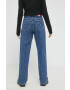 Tommy Jeans Дънки - Pepit.bg