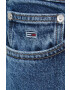 Tommy Jeans Дънки - Pepit.bg