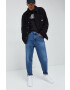Tommy Jeans Дънки - Pepit.bg