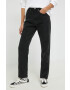 Tommy Jeans Дънки - Pepit.bg