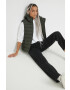 Tommy Jeans Дънки - Pepit.bg