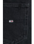 Tommy Jeans Дънки - Pepit.bg