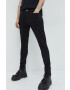 Tommy Jeans Дънки - Pepit.bg