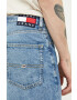 Tommy Jeans Дънки в - Pepit.bg