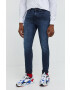 Tommy Jeans Дънки - Pepit.bg