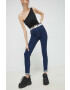 Tommy Jeans Дънки в с висока талия - Pepit.bg