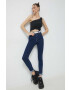 Tommy Jeans Дънки в с висока талия - Pepit.bg