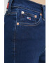 Tommy Jeans Дънки в с висока талия - Pepit.bg