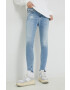 Tommy Jeans Дънки в синьо - Pepit.bg
